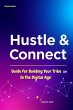 Hustle & Connect: Building Your Tribe... - Bild 1
