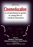 Cinemeducation (eBook, ePUB) Cinemeducation (eBook, ePUB)