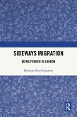 Sideways Migration (eBook, PDF) Sideways Migration (eBook, PDF)