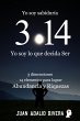 Yo soy sabiduría 3.14 (eBook, ePUB) - Bild 1
