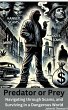 Predator or Prey: Navigating through... - Bild 1