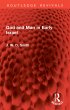 God and Man in Early Israel (eBook, PDF) - Bild 1