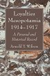 Loyalties Mesopotamia 1914-1917 (eBook,... - Bild 1