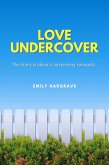 Love Undercover (eBook, ePUB)