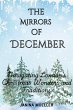 The Mirrors of December: Navigating... - Bild 1