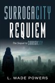 SurrogaCity Requiem SurrogaCity Requiem