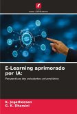 E-Learning aprimorado por IA: E-Learning aprimorado por IA: