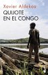 Quijote en el Congo - Bild 1