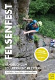 Felsenfest Felsenfest