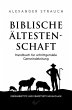 Biblische Ältestenschaft - Bild 1