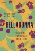 Belladonna Belladonna