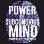 Power of Subconscious mind (eBook, ePUB)
