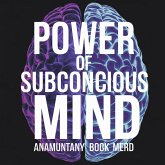 Power of Subconscious mind (eBook, ePUB) Power of Subconscious mind (eBook, ePUB)