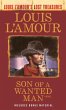 Son of a Wanted Man (Louis L'Amour Lost... - Bild 1