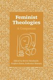 Feminist Theologies (eBook, ePUB)