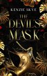The Devil's Mask (Spicy Romantasy Fairy... - Bild 1