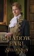 The Shadow Earl (eBook, ePUB) - Bild 1
