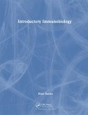 Introductory Immunobiology (eBook, ePUB)
