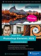 Photoshop Elements 2025 (eBook, ePUB) - Bild 1