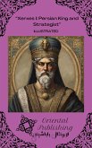 Xerxes I Persian King and Strategist (eBook, ePUB) Xerxes I Persian King and Strategist (eBook, ePUB)