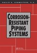 Corrosion-Resistant Piping Systems... - Bild 1