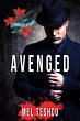 Avenged: A Dark Mafia Romance... - Bild 1