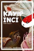Kayip Inci (FAIRY TALES) (eBook, ePUB) Kayip Inci (FAIRY TALES) (eBook, ePUB)