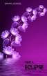 Eclipse: Side A (eBook, ePUB) - Bild 1