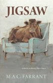 Jigsaw (eBook, ePUB) Jigsaw (eBook, ePUB)