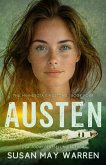 Austen (The Minnesota Kingstons, #4) (eBook, ePUB) Austen (The Minnesota Kingstons, #4) (eBook, ePUB)