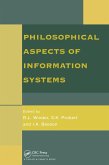 Philosophical Issues In Information Systems (eBook, ePUB)