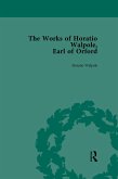 The Works of Horatio Walpole, Earl of Orford Vol 4 (eBook, PDF)