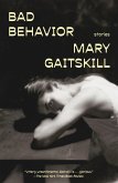 Bad Behavior (eBook, ePUB)