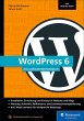 WordPress 6 (eBook, ePUB) - Bild 1