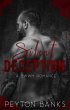Silent Deception (eBook, ePUB) - Bild 1