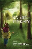 Nature Therapy (eBook, ePUB)