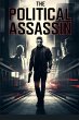 The Political Assassin - Bild 1