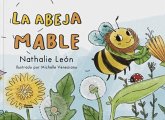La abeja Mable La abeja Mable