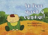 En Pere Apren A Caminar