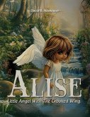 Alise Alise