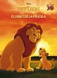 El Rey León. El libro de la película - Bild 1