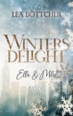 Winters Delight
