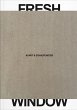Fresh Window - Bild 1