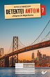 Detektei Anton: Unbegrenzte... - Bild 1