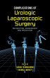 Complications of Urologic Laparoscopic... - Bild 1