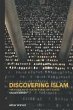 Discovering Islam (eBook, PDF) - Bild 1