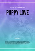 Puppy Love (eBook, ePUB)