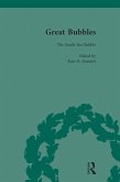 Great Bubbles, vol 3 (eBook, ePUB)