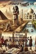 A Journey Through Time (eBook, ePUB) - Bild 1