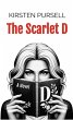 The Scarlet D (eBook, ePUB) - Bild 1
